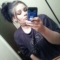 babybubbles
