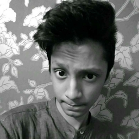 Vivek_Powa