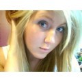 xwh0aitsbrittx