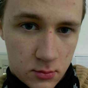 stutpip123