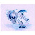 DiamondAbsol