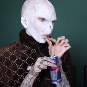 TheNervousOne