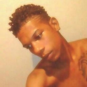 jay_21_