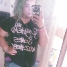 queen_diamond