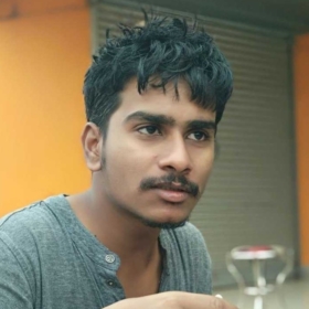 shivam862