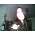 iren18
