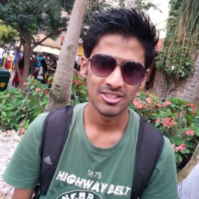 kulkarnipavan7