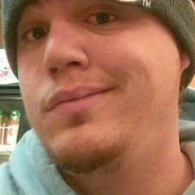 TheBlakester2312