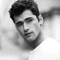 jamesfaukner