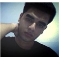 Hamtaroo
