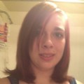 Steffielynn