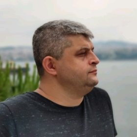 olgunadam22