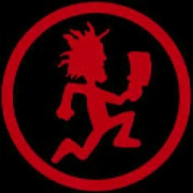 ElliotTheJuggalo