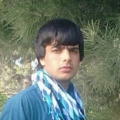 irfaaq