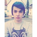 OnlyGodCanJudgeMeBro