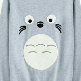 leekee24