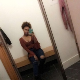 LoveFashion93