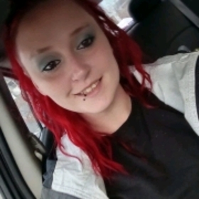 Paige28