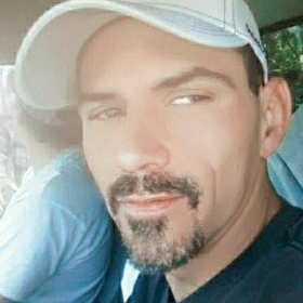 xXnick420