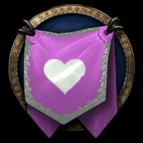 Fadeex