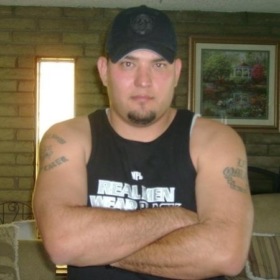 RAIDERMAN55