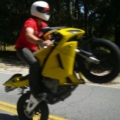 motorcyclemichael