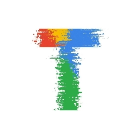tonycsimone