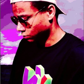 AstarothJr