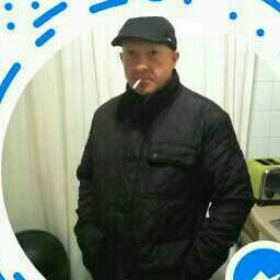 Nehal74