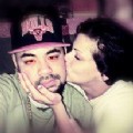 xondatkushx