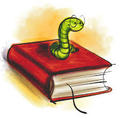 BlueEyedAndBookSmart