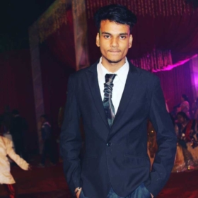 wbhibabu