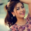 GirlsSpecial