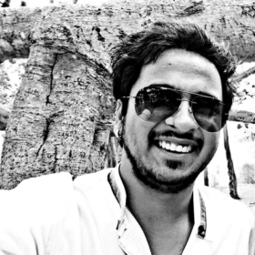 AMIT_SHUKLA
