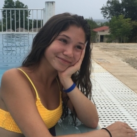 mimsyme