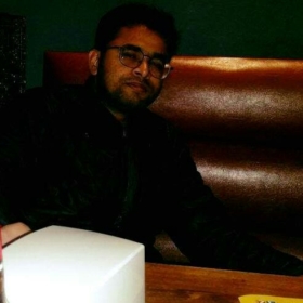 manishmishra1513