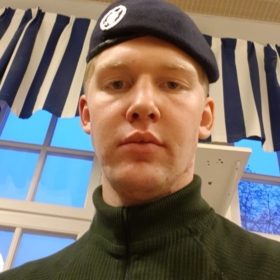 aalexanderlindgren