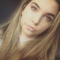 holloui