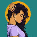 SimpleBlackGirl
