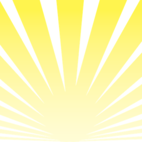 lkun77