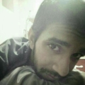 Djsem