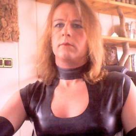 sissyangelique
