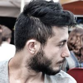 dtunctuncer