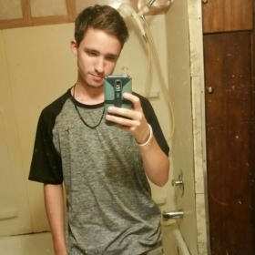 RavXGaming