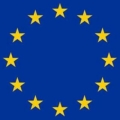 Euro515