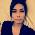 Allyfranchescaa