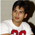 rahul1990