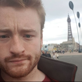 LiamSalt