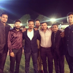 21nikhil