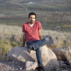 mohammadmiras
